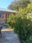 Green Villa Tskaltubo -  case vacanza in affitto