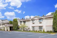 Super 8 by Wyndham Cloquet - Bintang 2