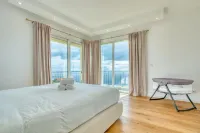 Skyline Villa by Holiday Rental Madeira - 3-Star