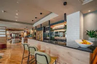 B&B Hotel London Heathrow - 3 stjerner