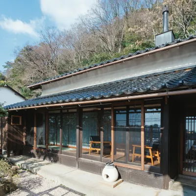 manai7.stay Hotels near Shimane Museum of Ancient Izumo