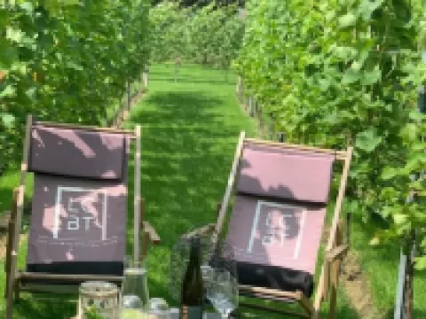 Life Contains Beautiful Things Hotels in Almere