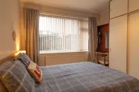 No 48 - 3 Bedroom Heworth in York - Bungalows
