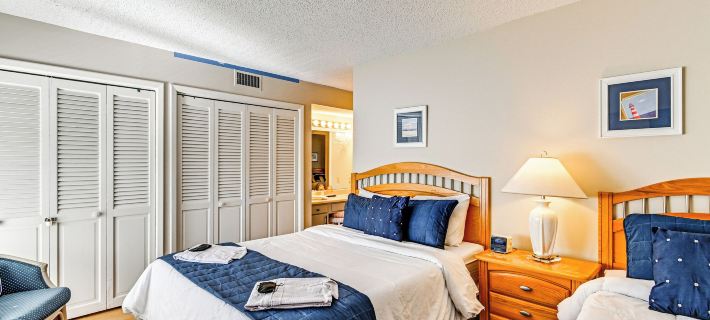 Lakeview Condo w/ Resort Pool: 2 Miles to Golf! Hotels in Pinehurst