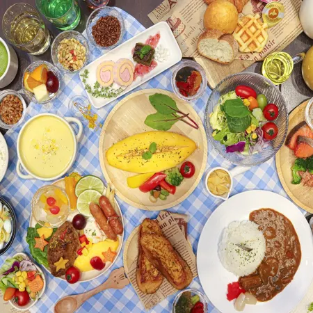 Hiyori Hotel Maihama