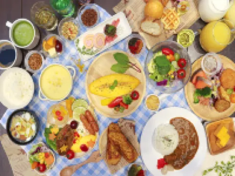 Hiyori Hotel Maihama