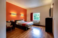 Motel 6 King of Prussia, PA - Philadelphia - Wifi