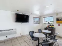 Motel 6 San Marcos, TX - North Hotels in San Marcos