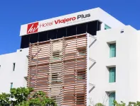 Hotel Viajero Plus Hotels in 