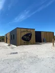 TI AR Milin Entre Mer et Forêt au Dossen à Santec Proximité Roscoff île de Batz