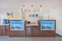 Motel 6 Falls Church, VA - Arlington Boulevard - 2 estrellas