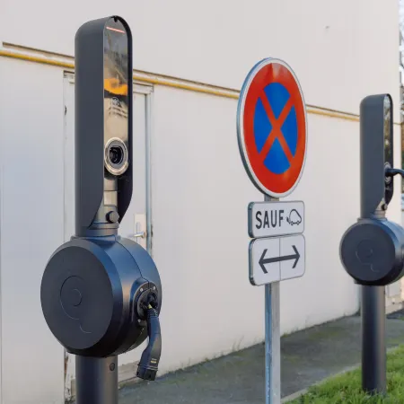 Premiere Classe Nantes Sud - REZÉ AÉROPORT