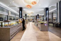 Riu Plaza Miami Beach - Cheap