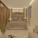 The Wine Suites - 2 estrellas