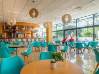 Blaucel飯店 布拉內斯住宿飯店