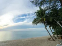 Cool Sichon Hotels in Sichon
