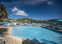 Point Pleasant Resort