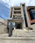 Suitesecu Cuenca - 3-Star
