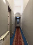 Guest House Santa Giustina Lucca Centro Storico