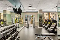 Club Wyndham Grand Desert - 3-Star