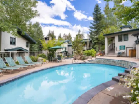 塔馬拉克鎮屋 - CoralTree住宅收藏