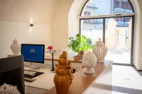 Casale della Vittoria - Bed and Breakfast