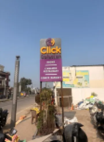 Click Collection Ayodhya