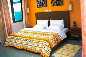 Les Résidences Wilhelm