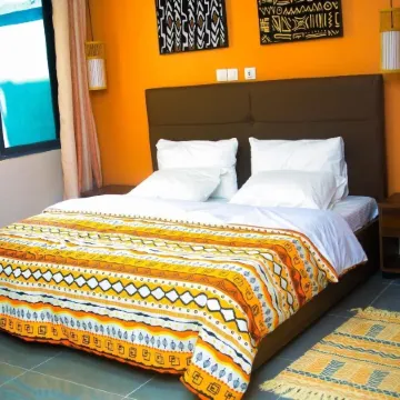 Les Résidences Wilhelm