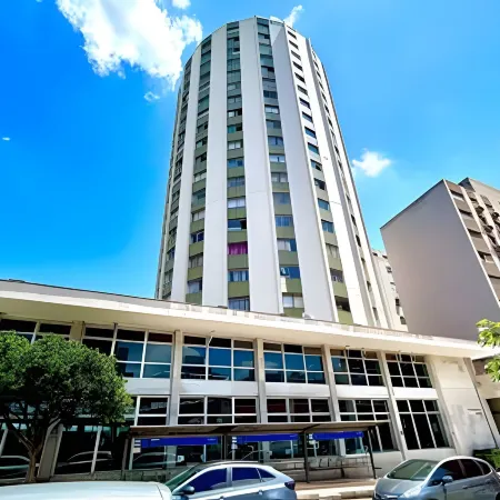 KitiHaus Campinas