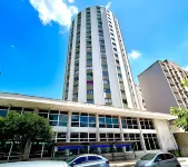 KitiHaus Campinas