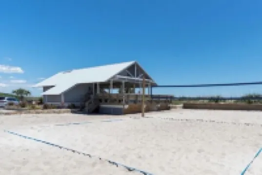 Edisto Beach House on Golf Course with GOLF CART available!