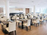 Hotel Dresden Neustadt Ξενοδοχεία στην πόλη Δρέσδη