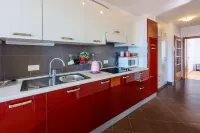 Apartments Robic - Pet friendly