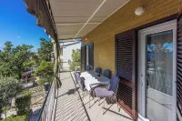 Apartments Hinic
