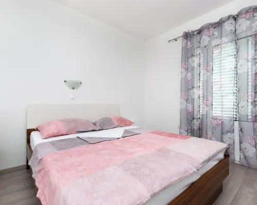 Apartments Marija I Lino Hotels in Lopar