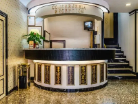 Hotel Sacromonte Hotels in Granada