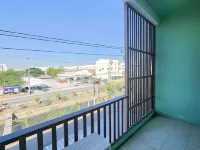 Freesia Guesthouse Klong Luang