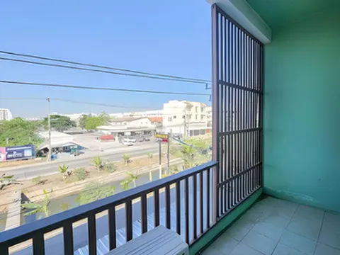 รูปภาพของฟรีเซีย เกสเฮาส์ คลองหลวง