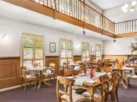 Quality Inn Colonial Hotels in Bendigo