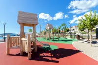 Apartment Ines - 3-Star