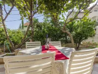 Apartments and Room Villa Niko Hotels in Bol