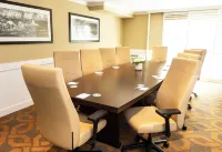 Carlsbad Inn Beach Resort