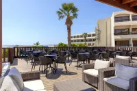 Sol by Meliá Cosmopolitan Rhodes - All Inclusive - Barer