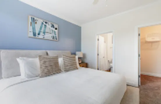Landing Apartments Myrtle Beach - Carolina Forest