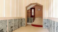 Italianway - Betti 46