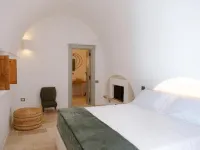 Masseria il Pergolo Hotels near Martina Franca