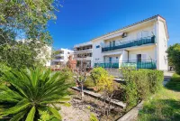 Apartments Anica - 3-Star