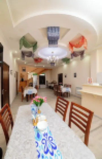 Caravan Boutique