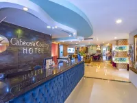 Cabecera Country Hotel Hotels in Bucaramanga